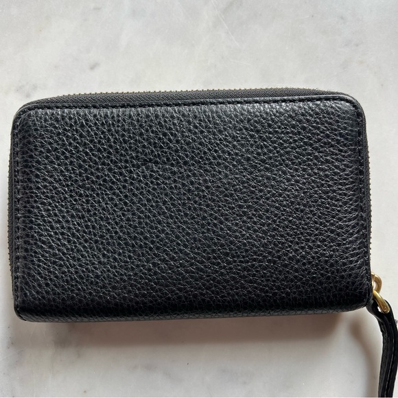 Marc by Marc Jacobs Classic Q Lil Ukita Tote & matching Wallet/Wristlet - Picture 13 of 14